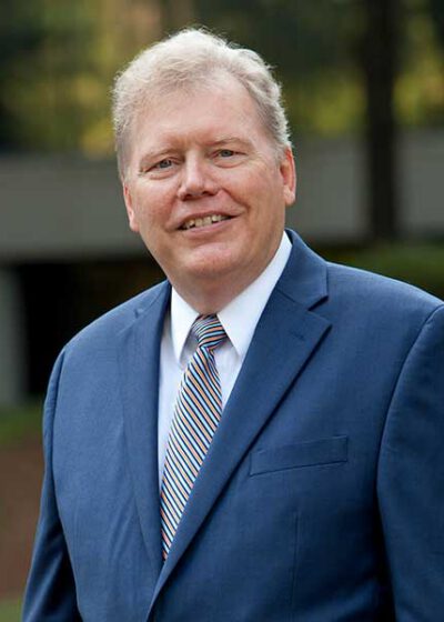 Morris Wade Richardson