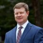 Charles T. Grimes