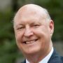 Darrell Cartwright